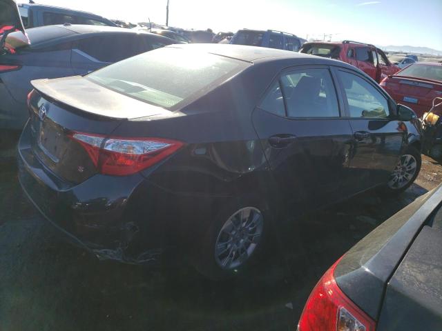 Изображение 3 2016 TOYOTA COROLLA L 2016 с VIN 5YFBURHE2GP506639