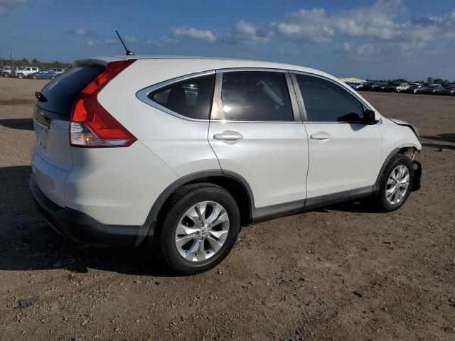 Изображение 3 2014 HONDA CR-V EX 2014 с VIN 5J6RM3H56EL039933