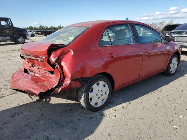 Obraz 3 z 2009 TOYOTA YARIS  2009 z VIN JTDBT903491315440