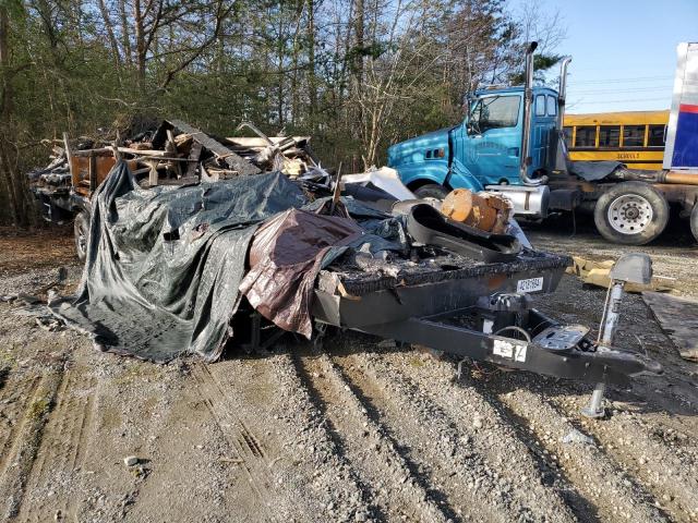 2021 CHER CAMPER 2021 image