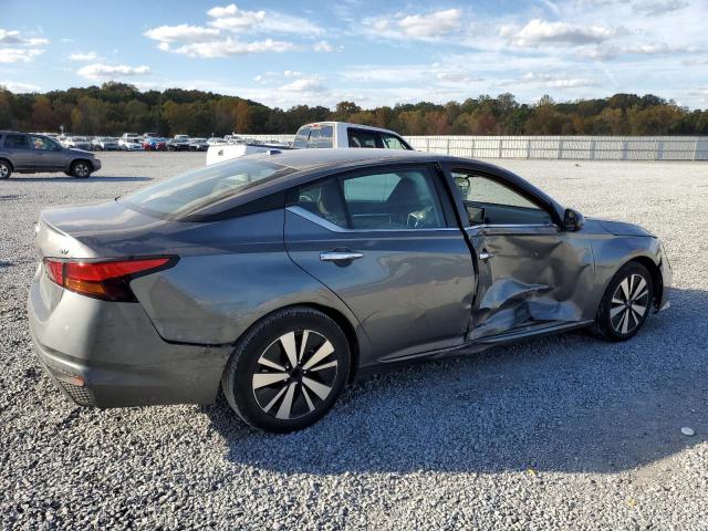 Image 3 of 2022 NISSAN ALTIMA SV 2022 with VIN 1N4BL4DV8NN369198