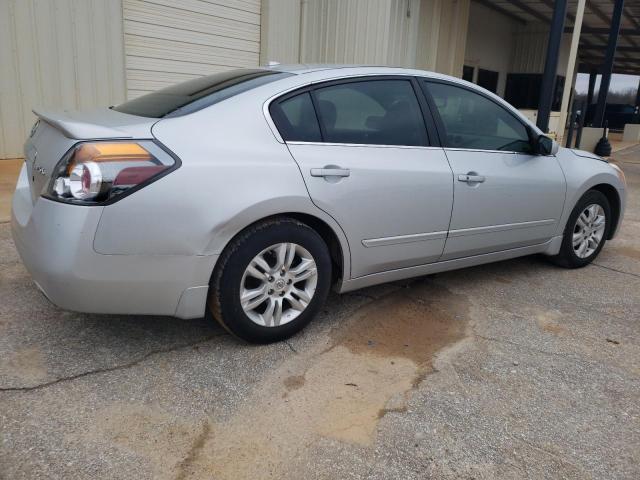 Image 3 of 2010 NISSAN ALTIMA BASE 2010 with VIN 1N4AL2AP8AC171524