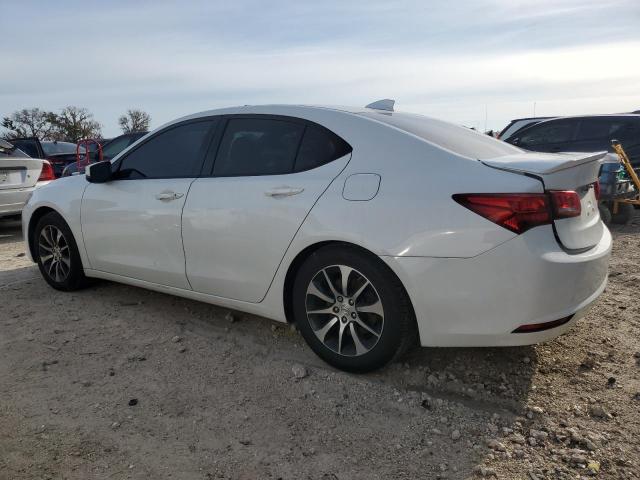 Obraz 2 z 2015 ACURA TLX  2015 z VIN 19UUB1F33FA013316
