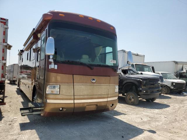 Obraz 2007 ROADMASTER RAIL MONOCOQUE  2007