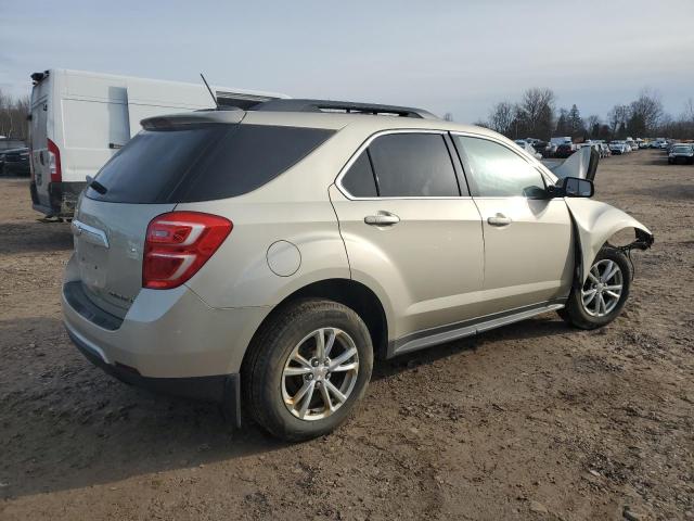 Obraz 3 z 2016 CHEVROLET EQUINOX LT 2016 z VIN 1GNFLFEK7GZ101726