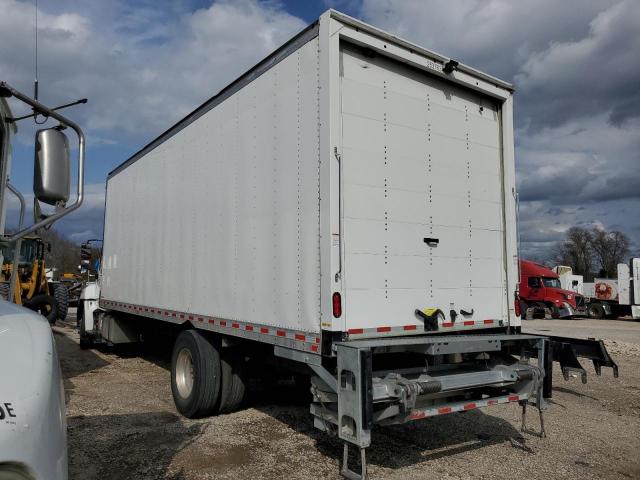 Obraz 3 z 2023 HINO 258/268  2023 z VIN 5PVNJ7AV2P5T53181