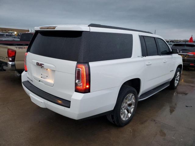 Изображение 3 2016 GMC YUKON XL C1500 SLE 2016 с VIN 1GKS1FKC4GR126775