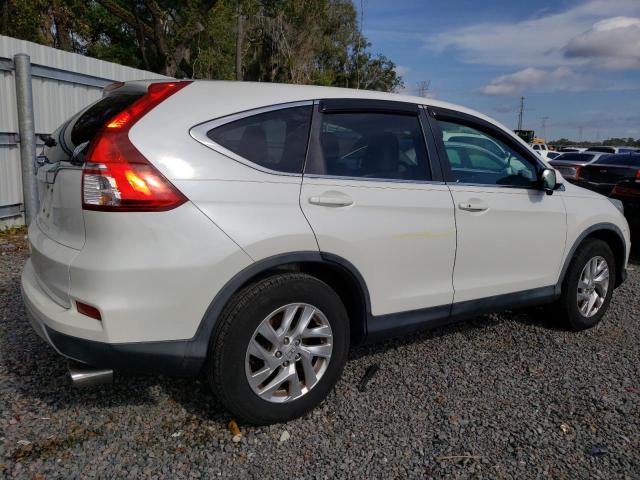 Изображение 3 2015 HONDA CR-V EX 2015 с VIN 5J6RM3H58FL013271