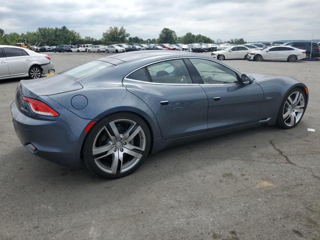 Obraz 3 z 2012 FISKER AUTOMOTIVE KARMA SPORT 2012 z VIN YH4K14AA5CA001721