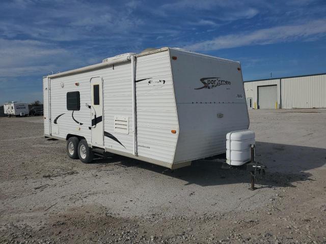 Obraz 2005 KZ KZRV 2005