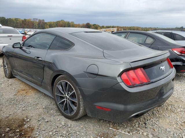 Image 2 of 2015 FORD MUSTANG  2015 with VIN 1FA6P8TH2F5337258