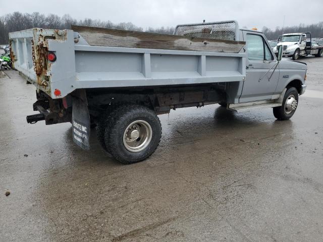 Obraz 3 z 1994 FORD F SUPER DUTY 1994 z VIN 1FDLF47G0REA10464