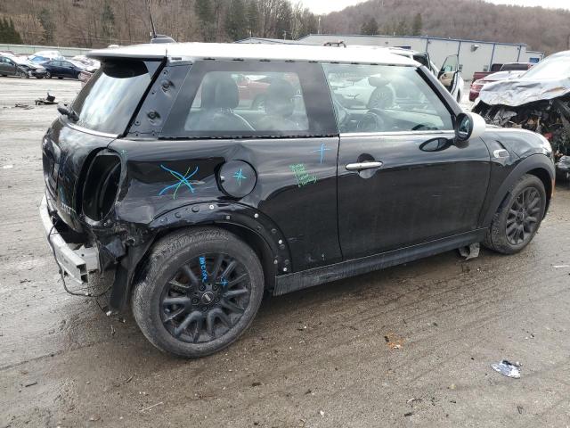 Изображение 3 2019 MINI COOPER  2019 с VIN WMWXP5C59K2H96155