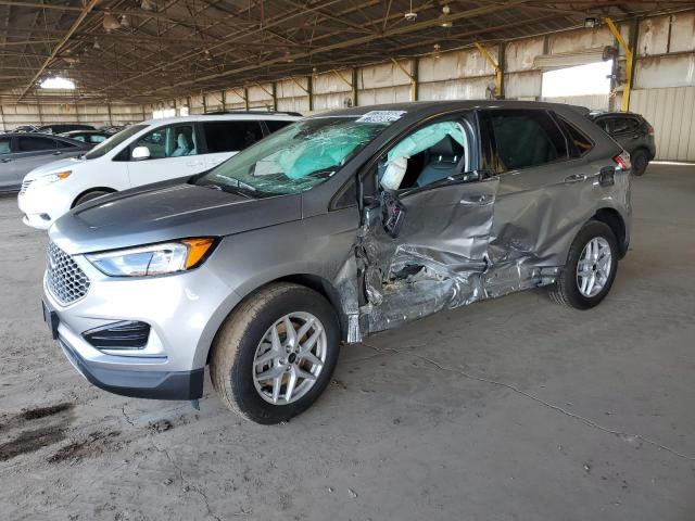 Изображение 2023 FORD EDGE SEL 2023
