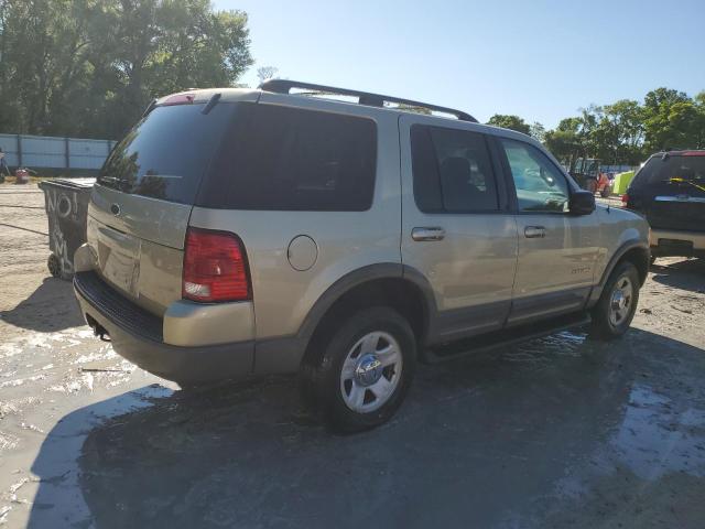 Obraz 3 z 2002 FORD EXPLORER XLT 2002 z VIN 1FMZU63K02UD19613