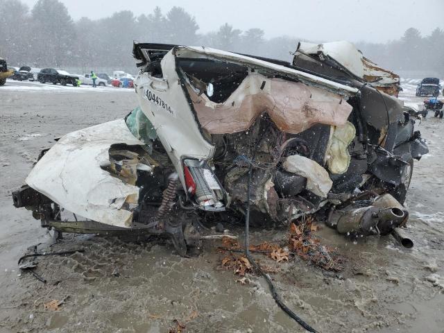 Obraz 1 z 2012 NISSAN ALTIMA BASE 2012 z VIN 1N4AL2AP5CN548642