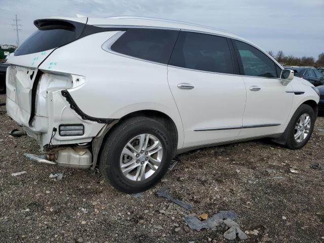 Изображение 3 2020 BUICK ENCLAVE ESSENCE 2020 с VIN 5GAERBKW8LJ292506