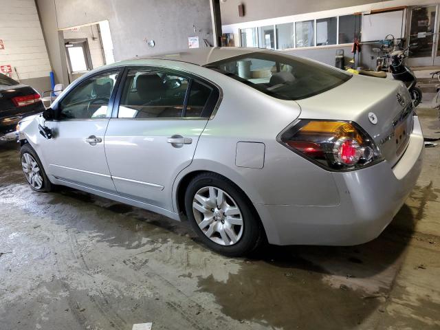 Изображение 2 2009 NISSAN ALTIMA 2.5 2009 с VIN 1N4AL21E59N543352