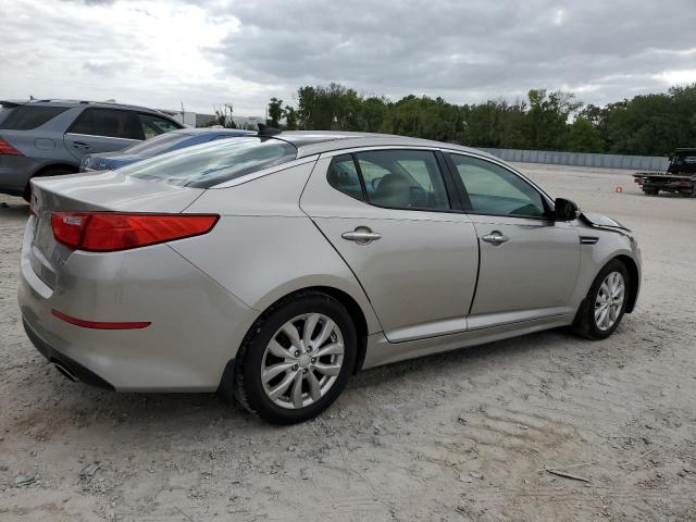 Изображение 3 2015 KIA OPTIMA EX 2015 с VIN 5XXGN4A73FG368781