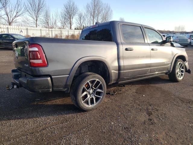 Obraz 3 z 2021 RAM 1500 LARAMIE 2021 z VIN 1C6SRFJT8MN644260