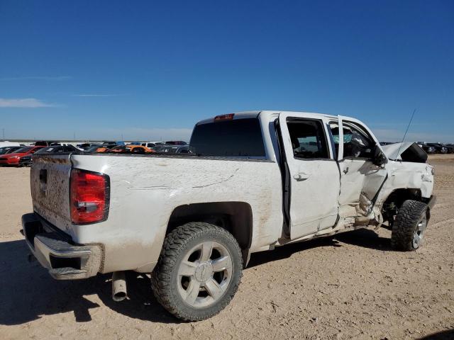 Изображение 3 2016 CHEVROLET SILVERADO C1500 LT 2016 с VIN 3GCPCREC1GG112194