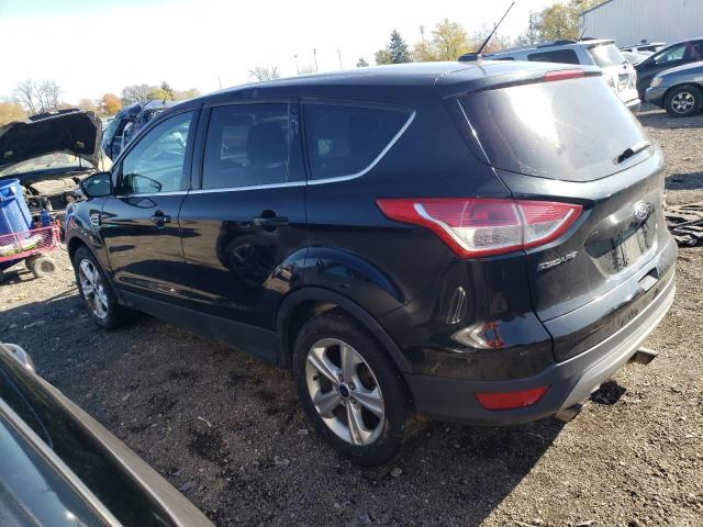 Obraz 2 z 2015 FORD ESCAPE SE 2015 z VIN 1FMCU0GX5FUB42510