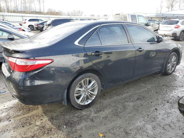 Image 3 of 2017 TOYOTA CAMRY LE 2017 with VIN 4T1BF1FKXHU347194