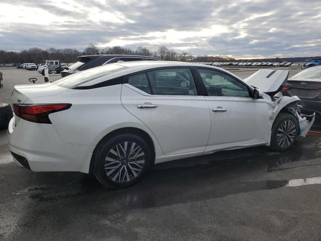 Изображение 3 2023 NISSAN ALTIMA SV 2023 с VIN 1N4BL4DW4PN394871