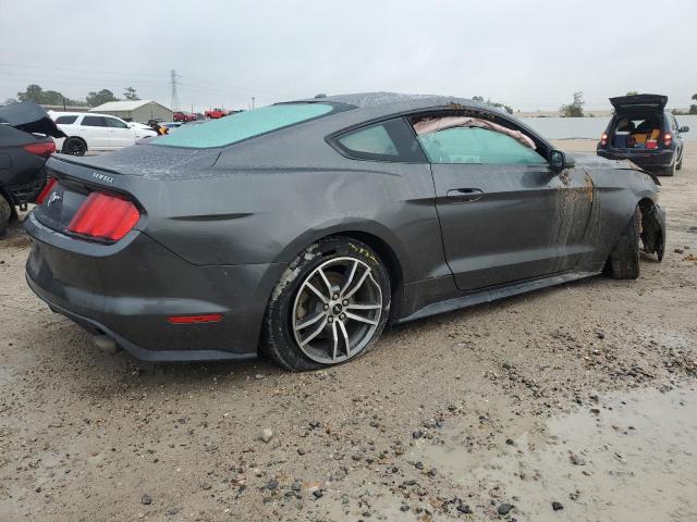 Image 3 of 2015 FORD MUSTANG  2015 with VIN 1FA6P8TH7F5322061