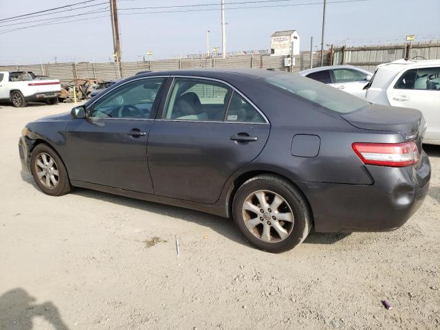 Obraz 2 z 2011 TOYOTA CAMRY BASE 2011 z VIN 4T1BF3EK6BU767636