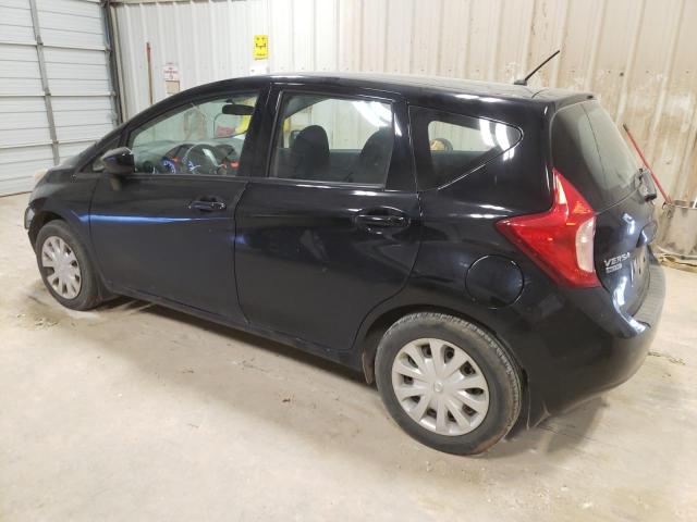Obraz 2 z 2015 NISSAN VERSA S 2015 z VIN 3N1CE2CP8FL446303