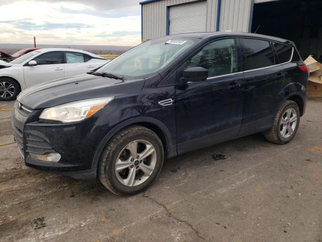 Изображение 1 2016 FORD ESCAPE SE 2016 с VIN 1FMCU9G94GUB25463