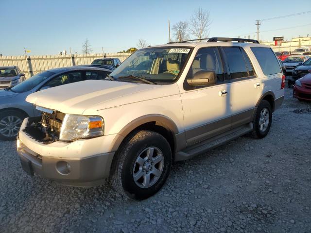 Obraz 1 z 2014 FORD EXPEDITION XLT 2014 z VIN 1FMJU1J59EEF26755