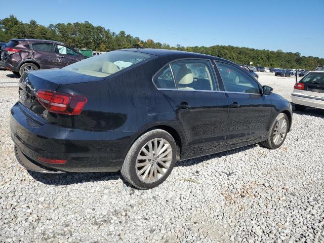 Изображение 3 2016 VOLKSWAGEN JETTA SEL 2016 с VIN 3VWL07AJ2GM232844