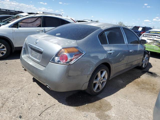 Image 3 of 2008 NISSAN ALTIMA 2.5 2008 with VIN 1N4AL21E58C162353