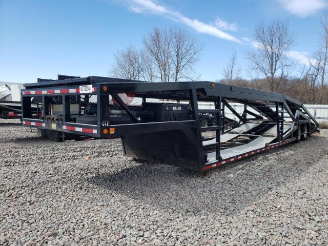 Obraz 3 z 2001 CAR HAULER 2001 z VIN 1M9CSFC201T486295