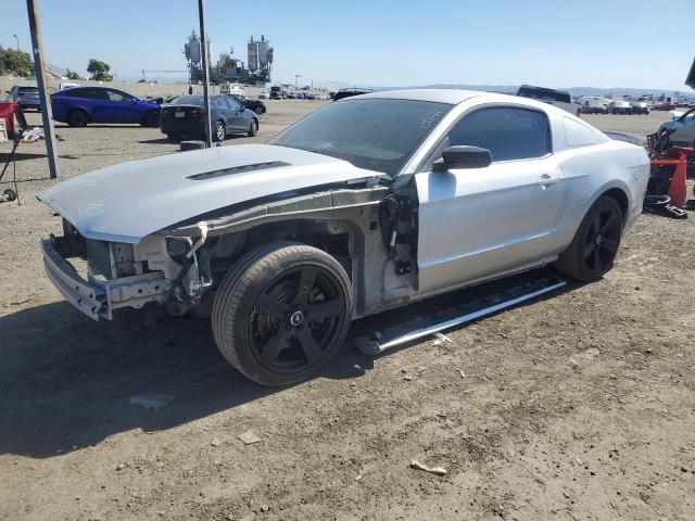 Изображение 2013 FORD MUSTANG GT 2013