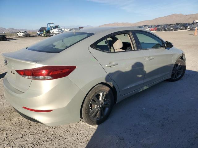 Изображение 3 2017 HYUNDAI ELANTRA SE 2017 с VIN 5NPD84LFXHH000216