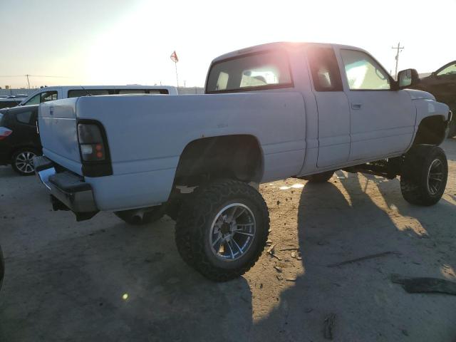 Изображение 3 1998 DODGE RAM 1500  1998 с VIN 1B7HF13Z2WJ106342