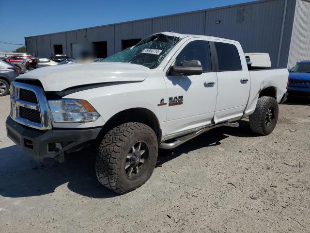 2016 RAM 2500 SLT 2016 image