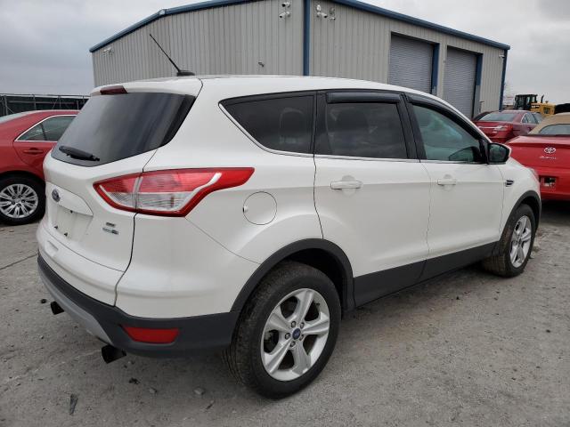 Изображение 3 2013 FORD ESCAPE SE 2013 с VIN 1FMCU9G99DUC41740