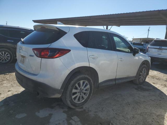 Изображение 3 2016 MAZDA CX-5 TOURING 2016 с VIN JM3KE2CY7G0783293