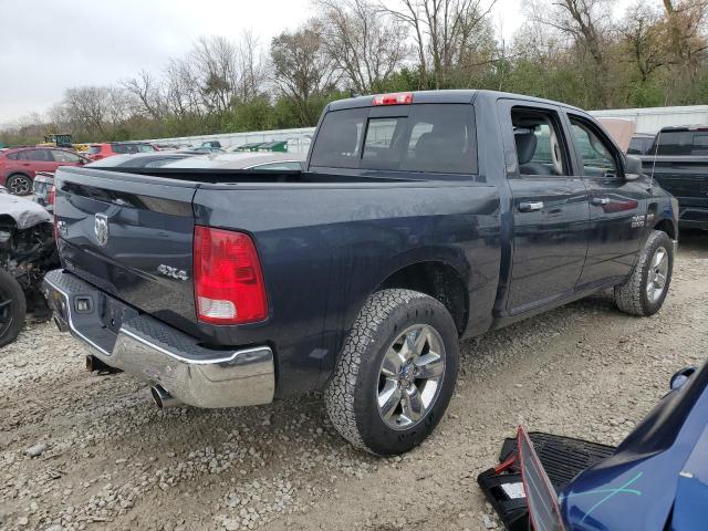 Image 3 of 2016 RAM 1500 SLT 2016 with VIN 1C6RR7LT8GS315582