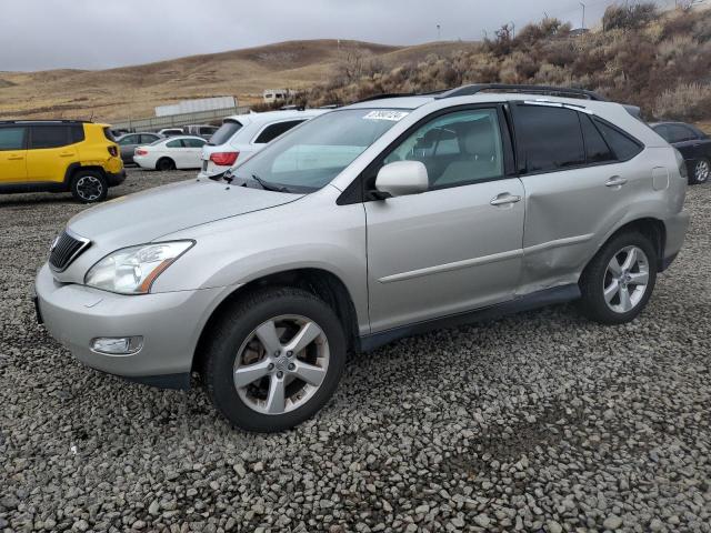 2005 LEXUS RX 330 2005 image