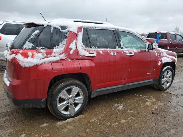 Изображение 3 2015 GMC TERRAIN SLE 2015 с VIN 2GKALREK7F6428114