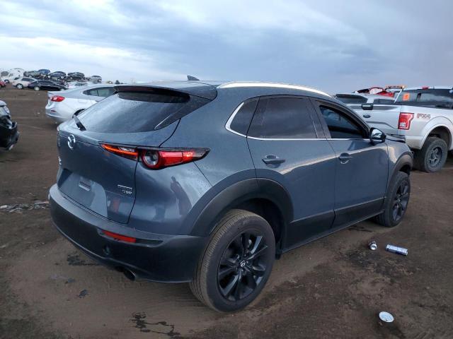 Obraz 3 z 2021 MAZDA CX-30 PREMIUM 2021 z VIN 3MVDMBDY7MM310553