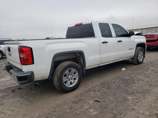 Image 3 of 2015 GMC SIERRA C1500 2015 with VIN 1GTR1TEH5FZ181332