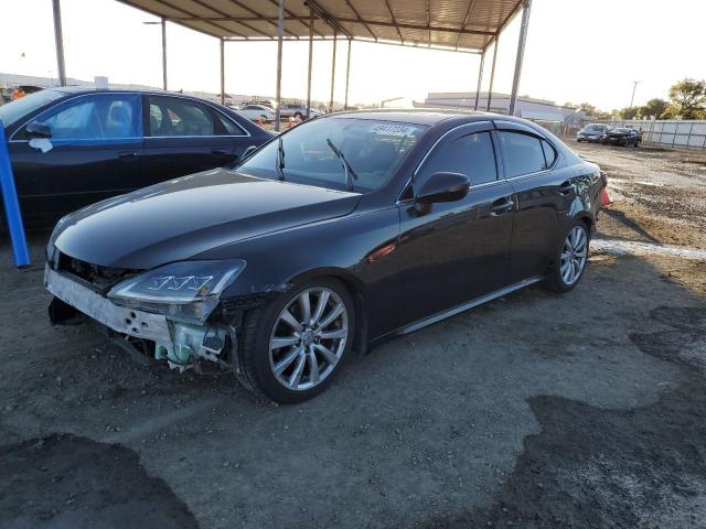Obraz 2006 LEXUS IS 250 2006