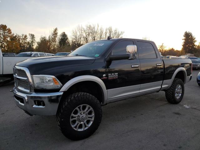 Obraz 1 z 2015 RAM 2500 LARAMIE 2015 z VIN 3C6UR5FL3FG558829