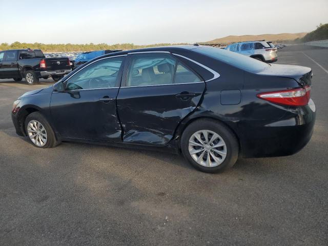 Изображение 2 2016 TOYOTA CAMRY LE 2016 с VIN 4T4BF1FK5GR521306